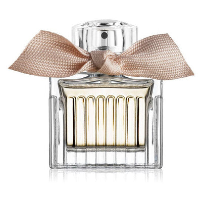 Chloe EDP for Women