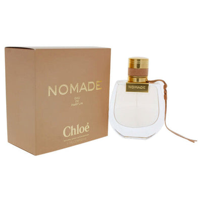Chloe Nomade EDP for Women 2.5 oz (75 mL)