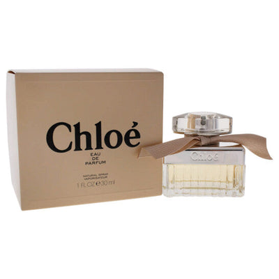 Chloe EDP for Women