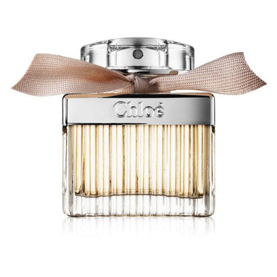 Chloe EDP for Women