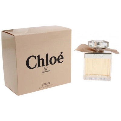 Chloe EDP for Women