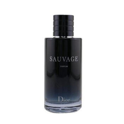 Dior Sauvage Parfum for Men 2.0 oz (60 mL)