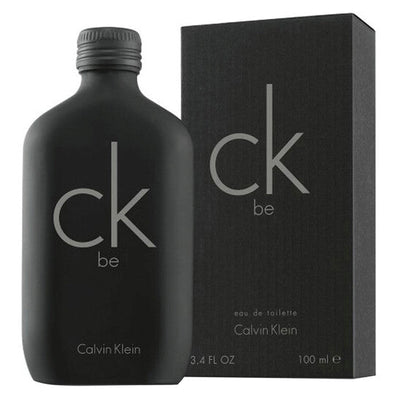Calvin Klein CK Be EDT Unisex