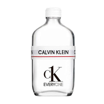 Calvin Klein CK Everyone EDT Unisex 3.4 oz (100 mL)