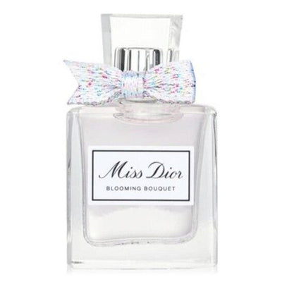 Dior Miss Dior Blooming Bouquet for Women