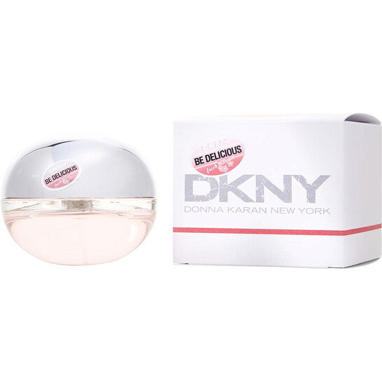 DKNY Be Delicious Fresh Blossom EDP for Women 3.4 oz (100 mL)