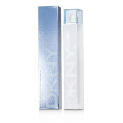 DKNY Energizing EDT for Men 1.7 oz (50 mL)