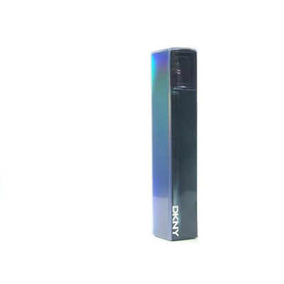 DKNY Energizing EDT for Men 1.7 oz (50 mL)