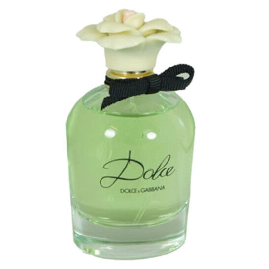 Dolce & Gabbana Dolce EDP for Women 2.5 oz (75 mL)