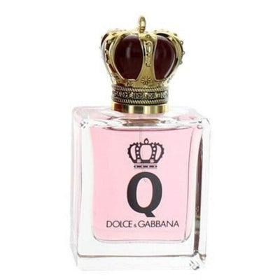 Dolce & Gabbana Queen EDP for Women 3.3 oz (100 mL)