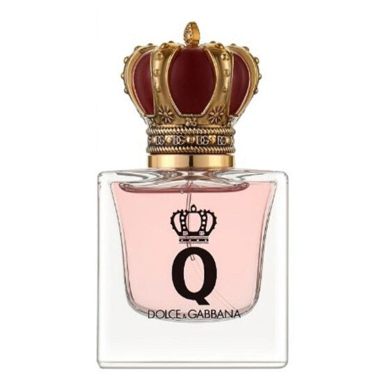 Dolce & Gabbana Queen EDP for Women 3.3 oz (100 mL)