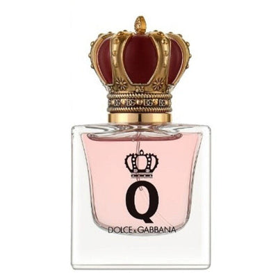 Dolce & Gabbana Queen EDP for Women 3.3 oz (100 mL)