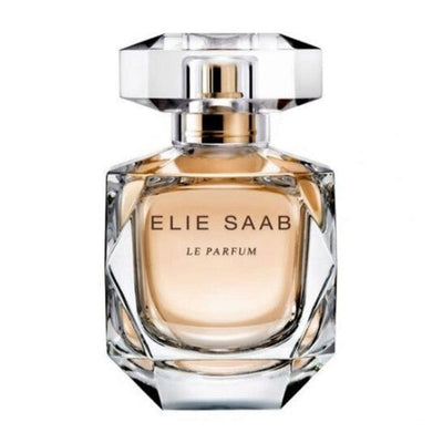 Elie Saab Le Parfum EDP for Women 3.0 oz (90 mL)