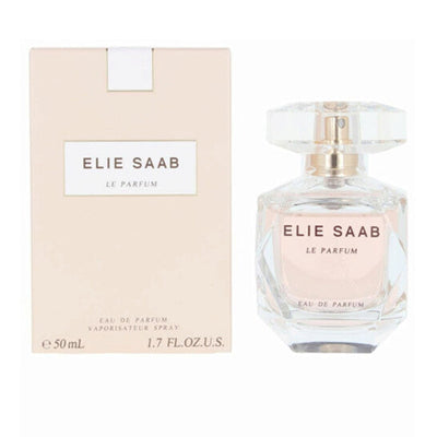 Elie Saab Le Parfum EDP for Women 3.0 oz (90 mL)