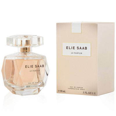 Elie Saab Le Parfum EDP for Women 3.0 oz (90 mL)