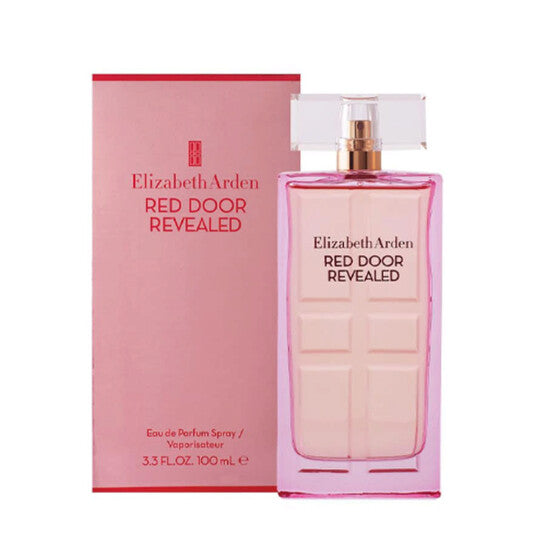 Elizabeth Arden Red Door Revealed EDP for Women 3.3 oz (100 mL)