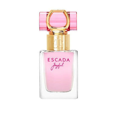 Escada Joyful EDP for Women 2.5 oz (75 mL)