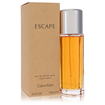 Calvin Klein Escape EDP for Women