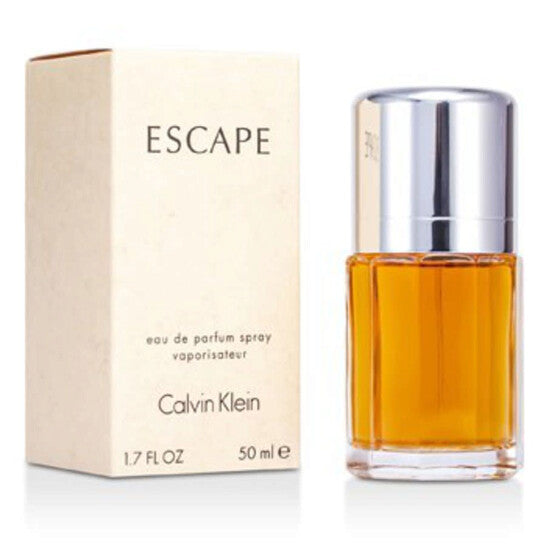 Calvin Klein Escape EDP for Women