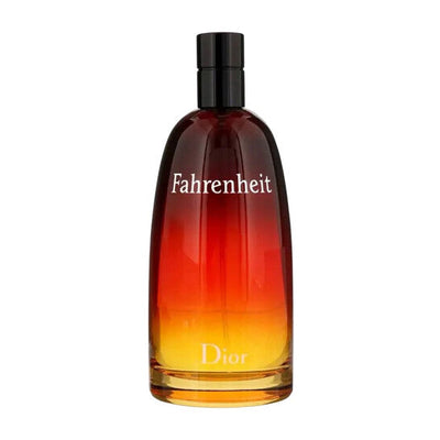 Dior Fahrenheit EDT for Men