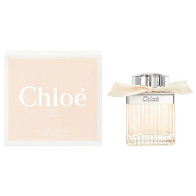 Chloe Fleur de Parfum for Women 2.5 oz (75 mL)
