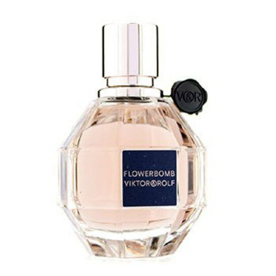 Viktor & Rolf Flowerbomb EDP for Women
