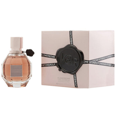 Viktor & Rolf Flowerbomb EDP for Women