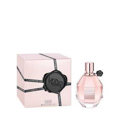 Viktor & Rolf Flowerbomb EDP for Women