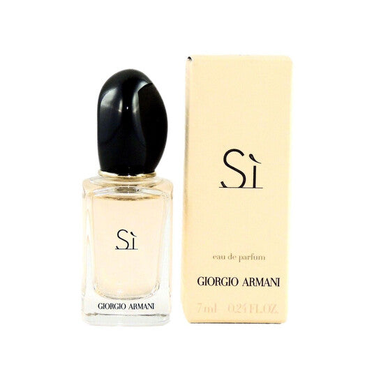 Giorgio Armani Si EDP for Women