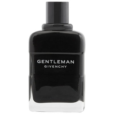 Givenchy Gentleman EDP for Men 3.3 oz (100 mL)