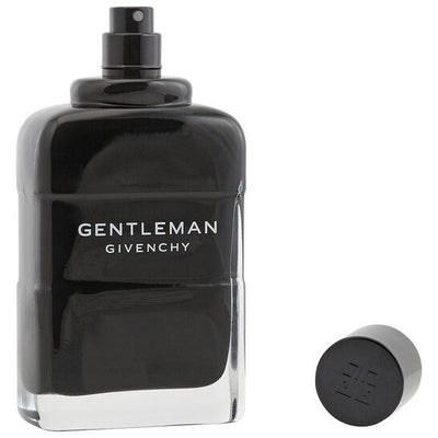 Givenchy Gentleman EDP for Men 3.3 oz (100 mL)