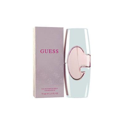 Guess EDP for Women 2.5 oz (75 mL)