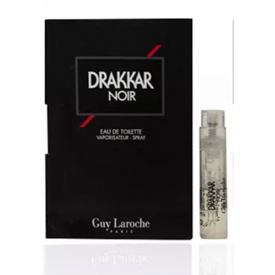 Guy Laroche Drakkar Noir EDT for Men