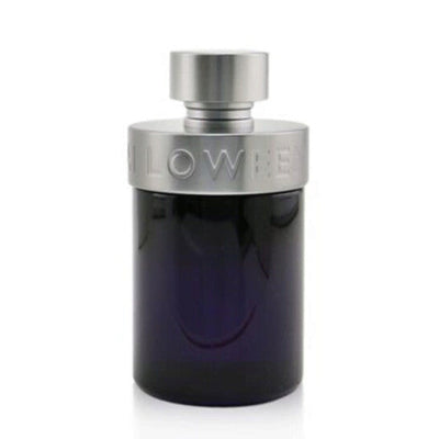 Jesus Del Pozo Halloween Man EDT for Men