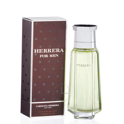 Carolina Herrera EDT for Men 3.3 oz (100 mL)