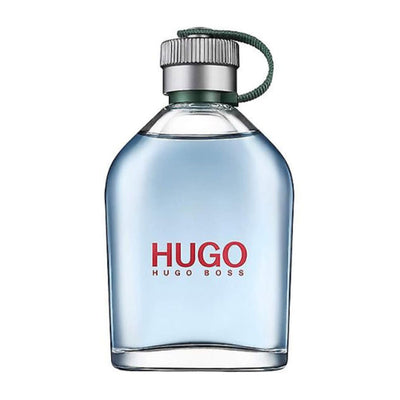 Hugo Boss Hugo Man EDT for Men