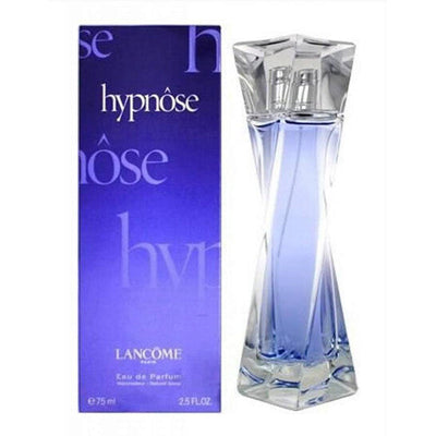 Lancôme Hypnôse EDP for Women 2.5 oz (75 mL)
