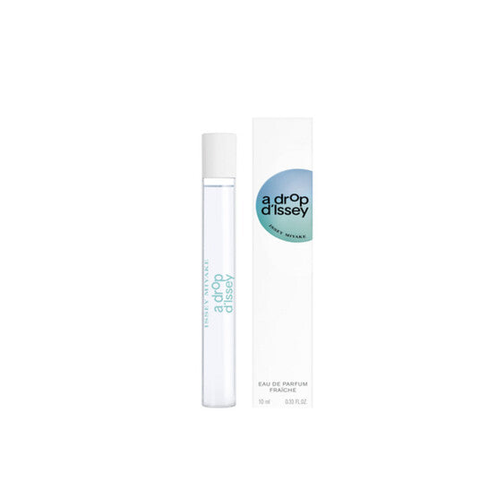 Issey Miyake A Drop d'Issey EDP for Women 1.7 oz (50 mL)
