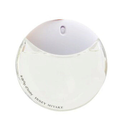 Issey Miyake A Drop d'Issey EDP for Women 1.7 oz (50 mL)