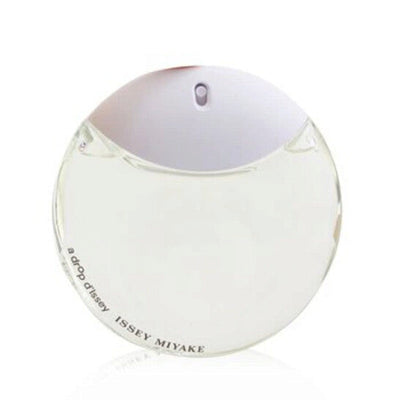 Issey Miyake A Drop d'Issey EDP for Women 1.7 oz (50 mL)