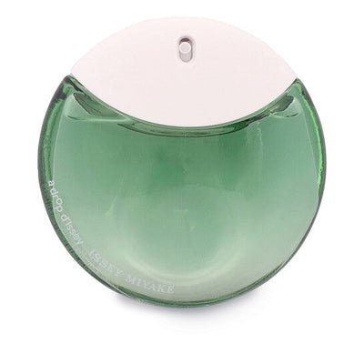 Issey Miyake A Drop d'Issey EDP for Women 1.7 oz (50 mL)