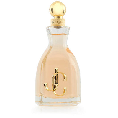 Jimmy Choo I Want Choo EDP for Women 3.3 oz (100 mL)