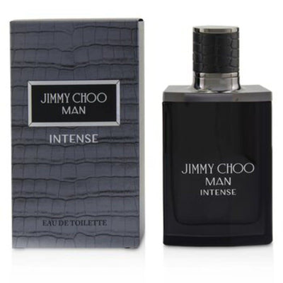 Jimmy Choo Man Intense EDT for Men