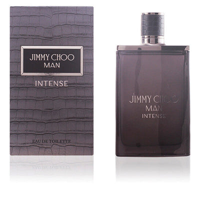 Jimmy Choo Man Intense EDT for Men
