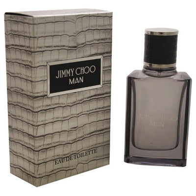 Jimmy Choo Man EDT for Men