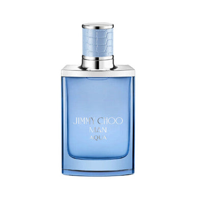 Jimmy Choo Man Aqua EDT for Men 6.7 oz (200 mL)