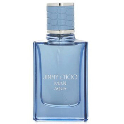Jimmy Choo Man Aqua EDT for Men 6.7 oz (200 mL)