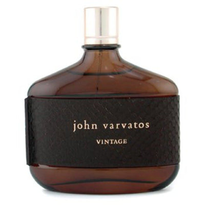 John Varvatos Vintage EDT for Men