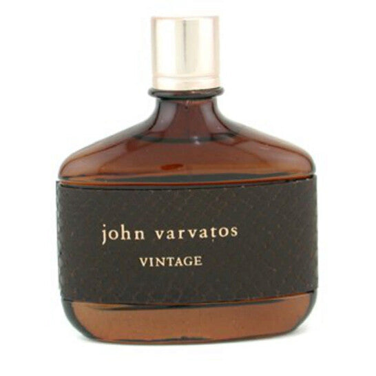 John Varvatos Vintage EDT for Men