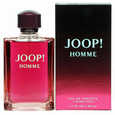 Joop! Homme EDT for Men